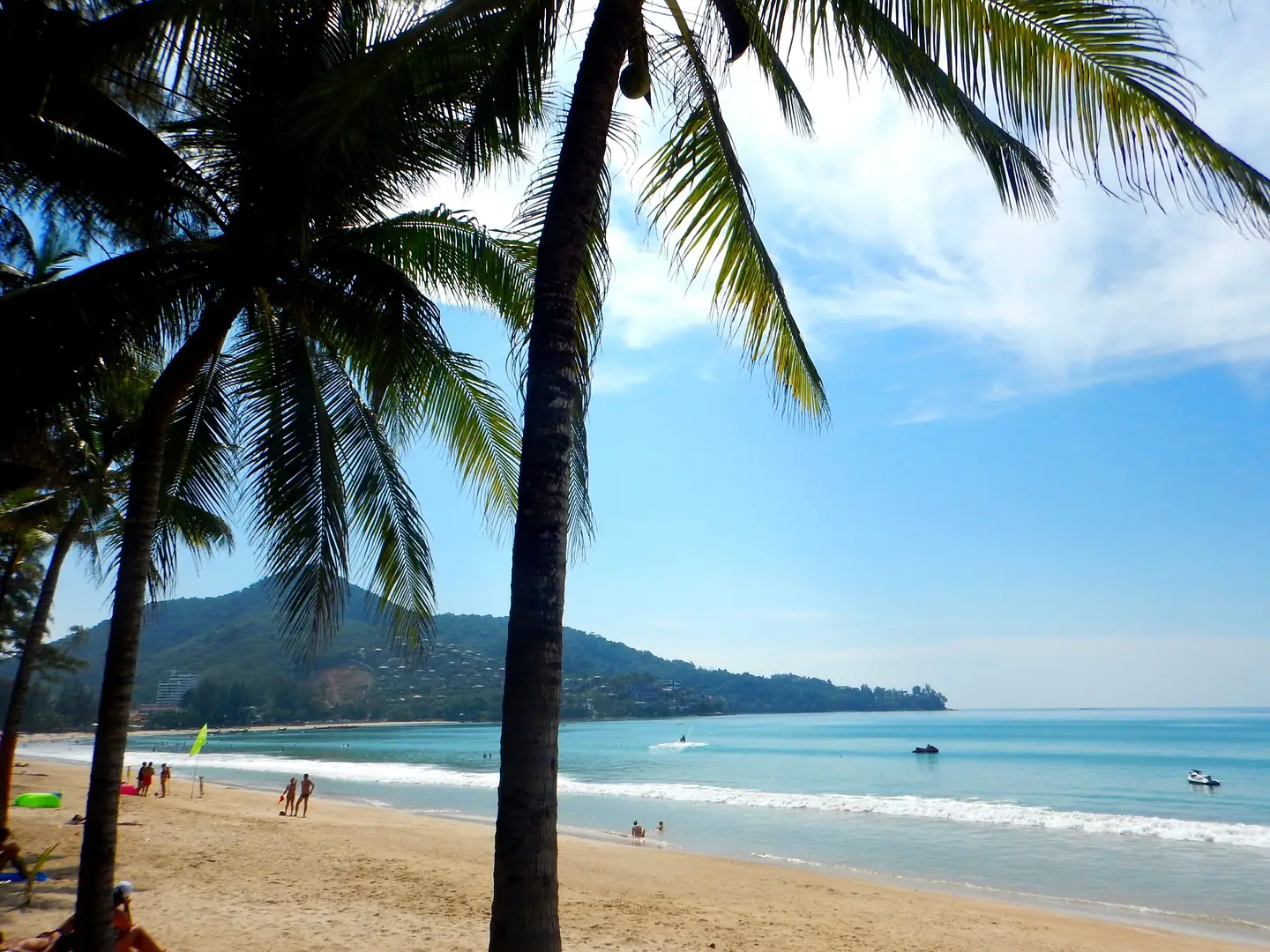 5D735370-989C-4EAE-8166-CED5669FABC1-scaled