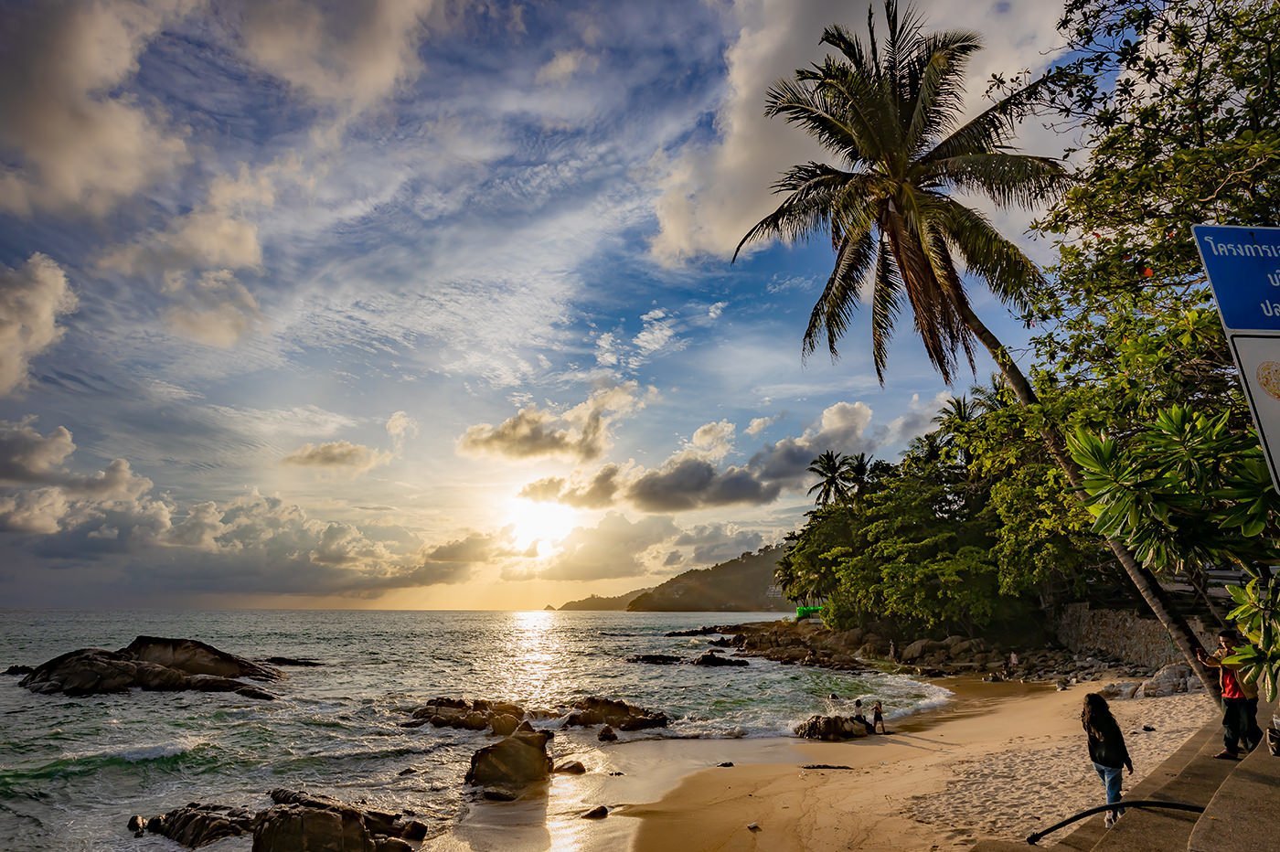 kalim-phuket-copy-1400×932