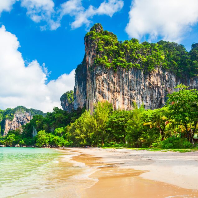 Krabi